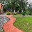 1 chambre Quinta for sale in FazWaz.fr, Allende, Nuevo Leon, Mexique