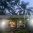 1 chambre Quinta for sale in FazWaz.fr, Allende, Nuevo Leon, Mexique