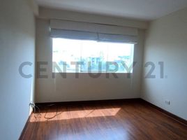 3 Bedroom Condo for rent in Peru, Santiago De Surco, Lima, Lima, Peru