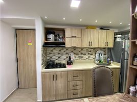 3 Habitación Apartamento en venta en Copacabana, Antioquia, Copacabana