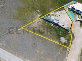  Terreno (Parcela) en venta en Cañete, Lima, Asia, Cañete