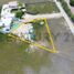  Terreno (Parcela) en venta en Cañete, Lima, Asia, Cañete