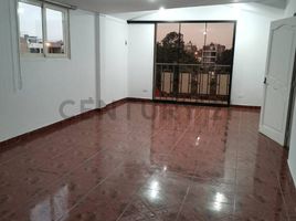 4 Habitación Departamento en venta en Lima, San Martin de Porres, Lima, Lima