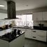 Appartement 3 chambre à vendre à Santiago De Surco, Lima, Santiago De Surco, Lima, Lima
