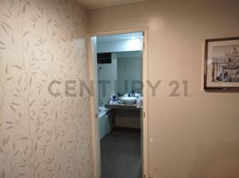 Appartement 3 chambre à vendre à Santiago De Surco, Lima, Santiago De Surco, Lima, Lima