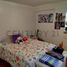 Appartement 3 chambre à vendre à Santiago De Surco, Lima, Santiago De Surco, Lima, Lima