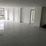 120 SqM Office for rent in Colombia, Bogota, Cundinamarca, Colombia