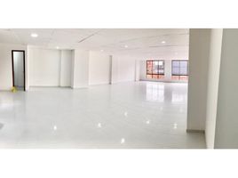 120 SqM Office for rent in Colombia, Bogota, Cundinamarca, Colombia