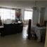 10 Bedroom House for sale in Bogota, Cundinamarca, Bogota