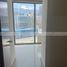 145 SqM Office for rent in Monterrey, Nuevo Leon, Monterrey