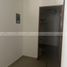 145 SqM Office for rent in Monterrey, Nuevo Leon, Monterrey