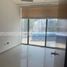 145 SqM Office for rent in Monterrey, Nuevo Leon, Monterrey
