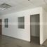 145 SqM Office for rent in Monterrey, Nuevo Leon, Monterrey
