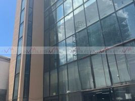 145 SqM Office for rent in Monterrey, Nuevo Leon, Monterrey