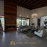 3 Bedroom House for sale in Rionegro, Antioquia, Rionegro