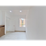 3 Bedroom Apartment for sale in Facatativa Cundinamarca, Facatativa