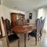 Condominium 3 chambre à vendre à Medellin, Antioquia, Medellin, Antioquia