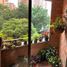 Condominium 3 chambre à vendre à Medellin, Antioquia, Medellin, Antioquia