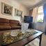 Condominium 3 chambre à vendre à Medellin, Antioquia, Medellin, Antioquia