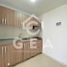 3 Bedroom Apartment for rent in Popayan Cauca, Popayan, Cauca
