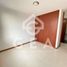 3 Bedroom Apartment for rent in Popayan Cauca, Popayan, Cauca