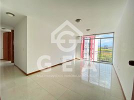 在Cauca出租的3 卧室 住宅, Popayan, Cauca