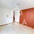 3 Bedroom Apartment for rent in Popayan Cauca, Popayan, Cauca