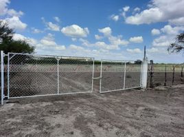  Grundstück zu verkaufen in Pesqueria, Nuevo Leon, Pesqueria