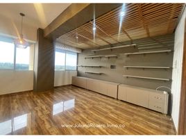 32 SqM Office for sale in Cauca, Popayan, Cauca