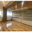 344 Sqft Office for sale in Cauca, Popayan, Cauca