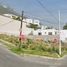 Terrain à vendre à Monterrey, Nuevo Leon, Monterrey