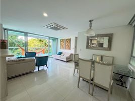 3 Bedroom Apartment for sale in Cartagena, Bolivar, Cartagena