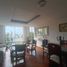 3 Bedroom Apartment for sale in Manizales, Caldas, Manizales, Caldas