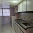 3 Bedroom Apartment for sale in Cundinamarca, Bogota, Cundinamarca