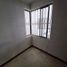 3 Habitación Apartamento en venta en Cundinamarca, Bogotá, Cundinamarca