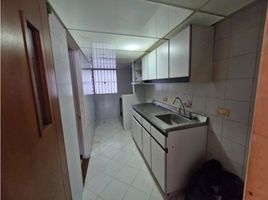 3 Habitación Apartamento en venta en Cundinamarca, Bogotá, Cundinamarca