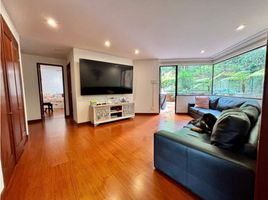 3 Schlafzimmer Wohnung zu verkaufen in Bogota, Cundinamarca, Bogota, Cundinamarca, Kolumbien