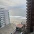 2 chambre Condominium for sale in Baja California, Tijuana, Baja California