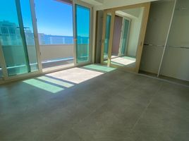 2 chambre Condominium for sale in Baja California, Tijuana, Baja California