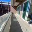 2 chambre Condominium for sale in Baja California, Tijuana, Baja California