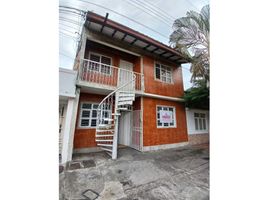 8 Habitación Villa en venta en Valle Del Cauca, Palmira, Valle Del Cauca