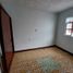 8 Bedroom House for sale in Valle Del Cauca, Palmira, Valle Del Cauca