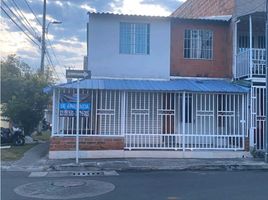 6 Habitación Villa en venta en Valle Del Cauca, Palmira, Valle Del Cauca