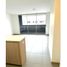 3 Bedroom Apartment for sale in Bare Foot Park (Parque de los Pies Descalzos), Medellin, Medellin