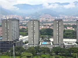 3 Bedroom Apartment for sale in Antioquia Museum, Medellin, Medellin