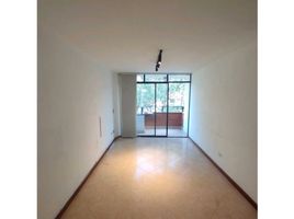 3 Bedroom Apartment for rent in Envigado, Antioquia, Envigado