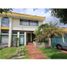 4 Bedroom House for sale in Bogota, Cundinamarca, Bogota