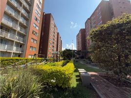 3 Bedroom Apartment for sale in Pereira, Risaralda, Pereira