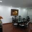 4 Bedroom Apartment for sale in Bogota, Cundinamarca, Bogota