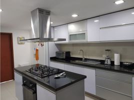 4 Bedroom Apartment for sale in Templo Bogotá Colombia, Bogota, Bogota